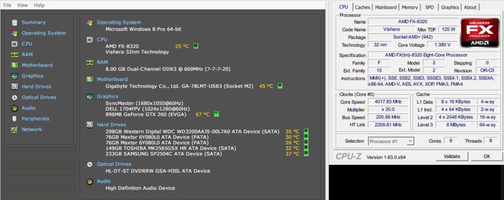 2Xm8.thumb.png.ce18196bf3b076545da75d7300dd688e.png
