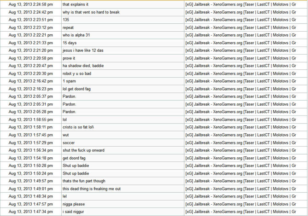 2ecc3ac20f47275aee6d7ee97060d08f.thumb.png.32771b98d7e556264bbc2ec7db372bd9.png