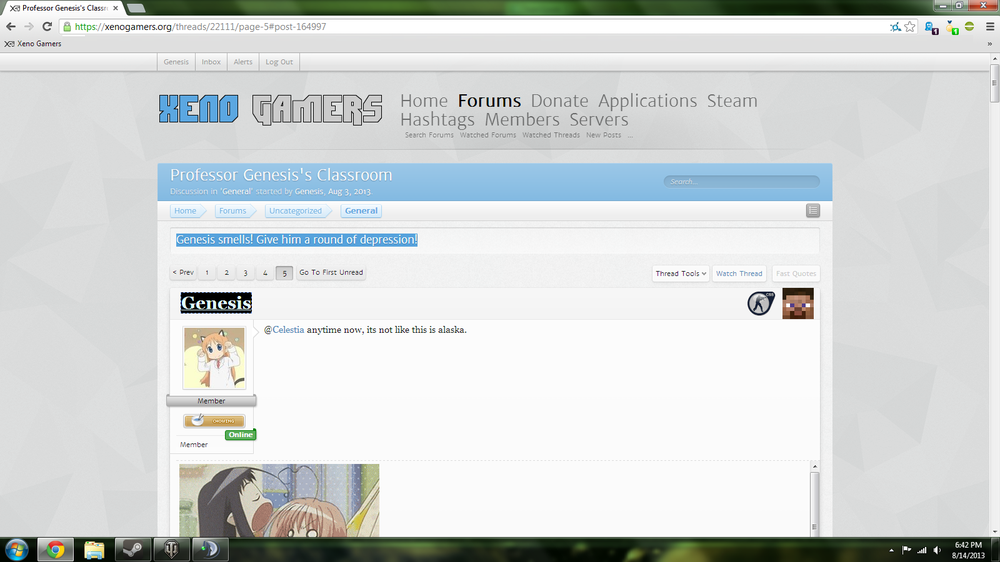 2m77urt.thumb.png.9721ee6b3aa3cff23e763c97c245d9da.png