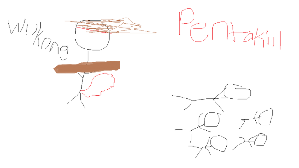 2r4mlvq.thumb.jpg.1b4ce8a43bef26a32d8f069917b6ec48.jpg