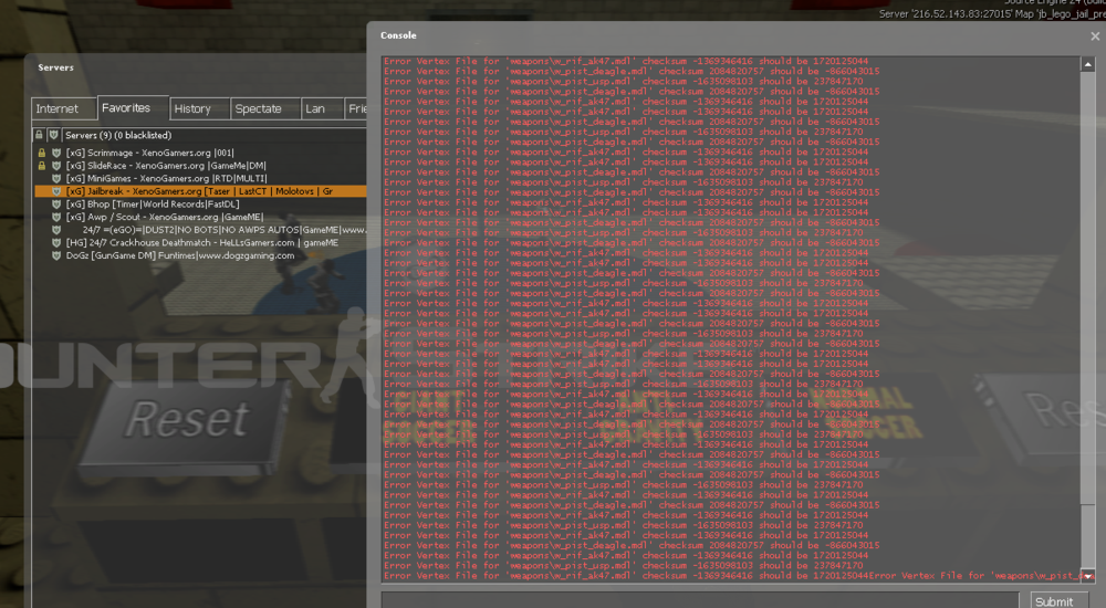 30d3ed96013bc59b59f2e8c9e04c813b.thumb.png.8bd04333d6502d5df0437f8f43b02f36.png
