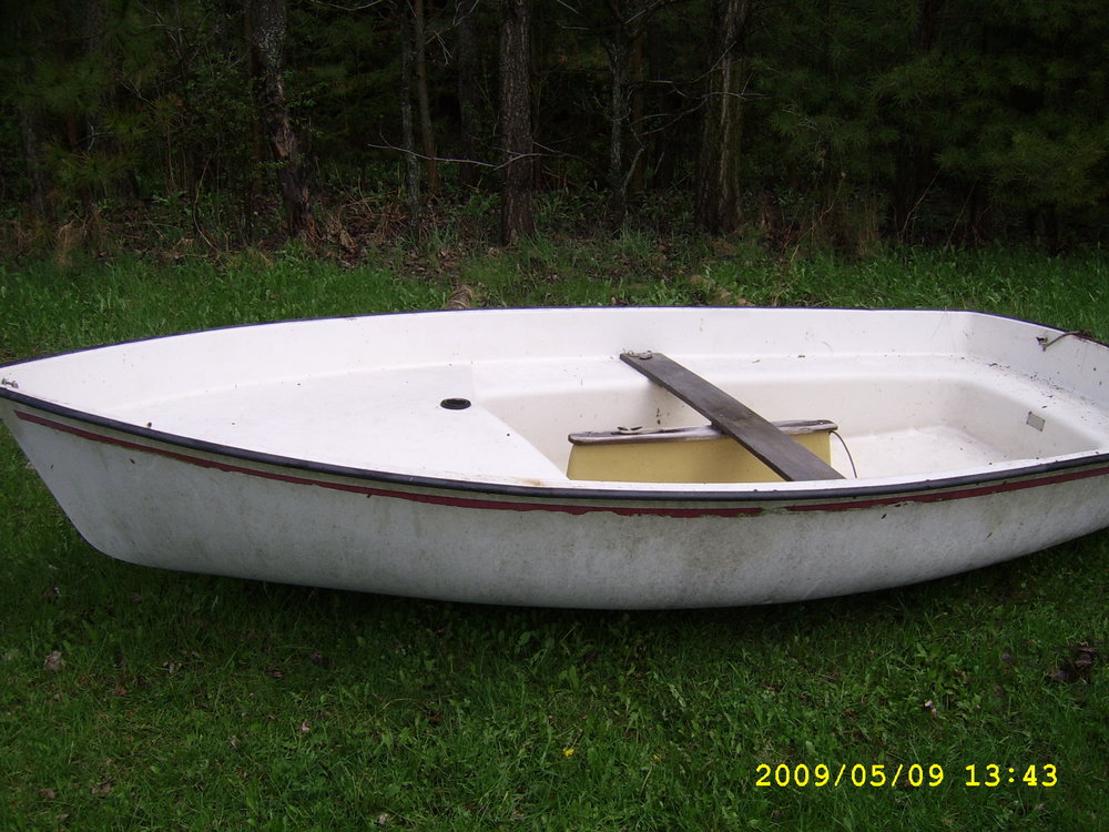 31709d1242185584-dingy-hull-problems-newbie-skunk3.thumb.jpg.6a24a6cbb6073ea64a1892e515080fb6.jpg