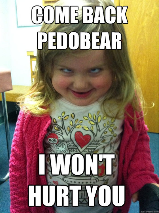 35fnk4.thumb.jpg.b9795db1b53be9692468ddecdfdbce02.jpg
