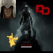 Captain_DubDub