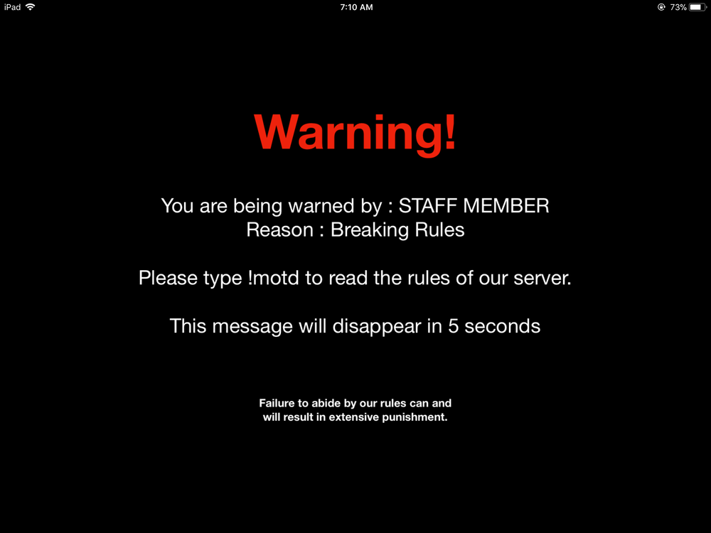 3E6F003B-3B0A-4EC3-8002-8AF6826B0DB7.thumb.png.5cbf5fc77cf8c4b83a09ff464f582616.png