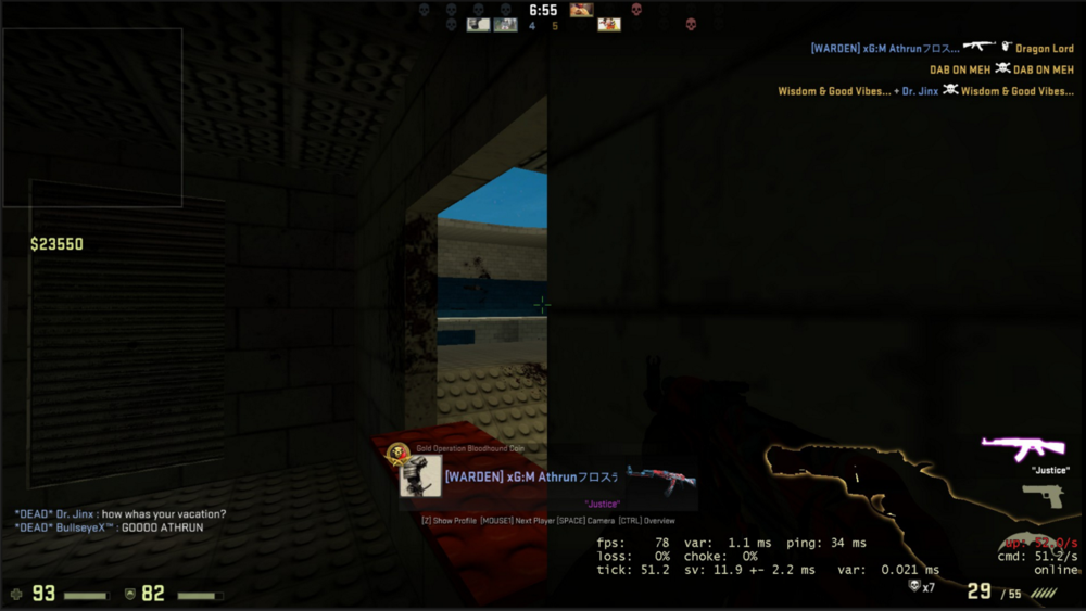 3a092cb9f95ac654f7c9307de4f5e16f.thumb.png.186cf2ee61ef18772943df96ce3db9f7.png