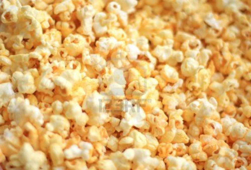 4024964-close-up-of-the-popcorn.thumb.jpg.64414486f5b00bab28df136fbc73326a.jpg