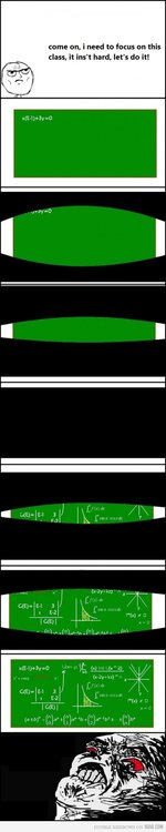 404084_460s.thumb.jpg.98023aa7ea414e7ae37cee50dea71082.jpg