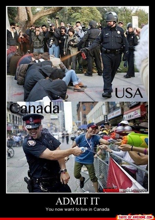 429267_10150504985532555_1935929306_n.thumb.jpg.a8c18b4b13d18137c6d2a6622b30baa2.jpg