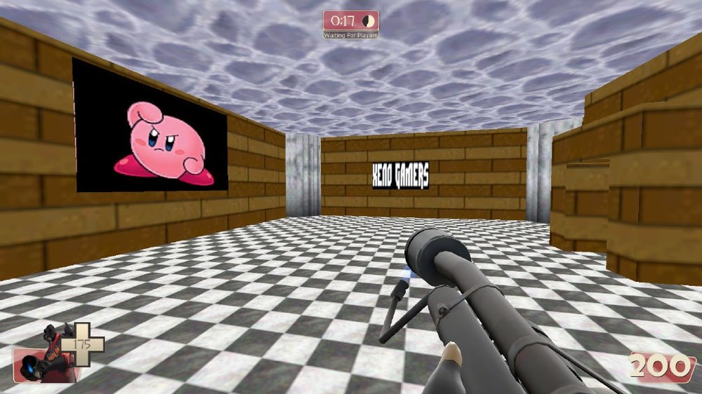440_screenshots_2014-07-21_00001.thumb.jpg.b35b5c29fbc233fff8973aa698271ed0.jpg