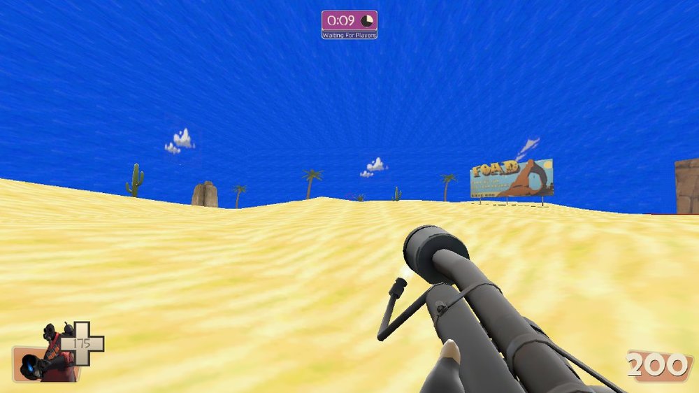 440_screenshots_2014-07-21_00002.thumb.jpg.9e6fa4db907849e8f89930b81872e0b9.jpg