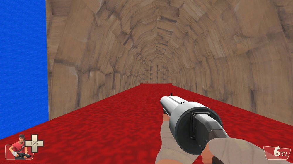 440_screenshots_2014-07-21_00003.thumb.jpg.63760d83b29add81f40a9e87fee380f7.jpg