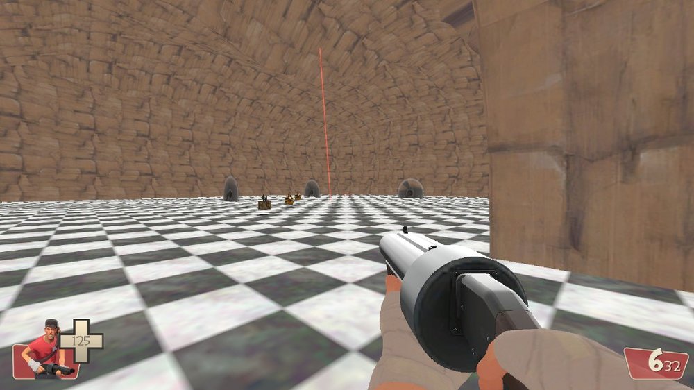 440_screenshots_2014-07-21_00004.thumb.jpg.cc5d1d5605c42b12bda6eec681ddb7a7.jpg