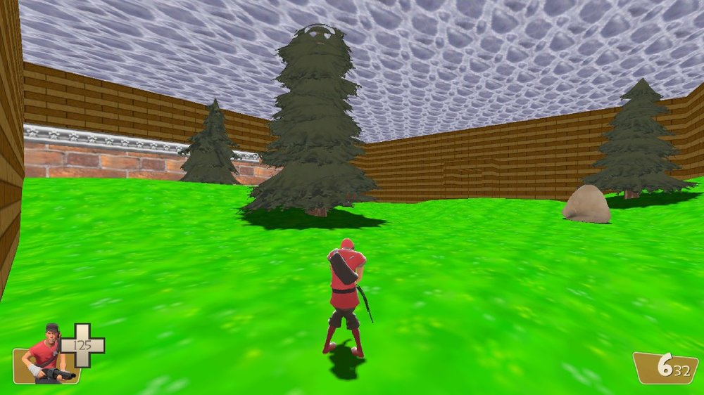 440_screenshots_2014-07-21_00005.thumb.jpg.2f51d9c52484468e6102fd161da240fc.jpg