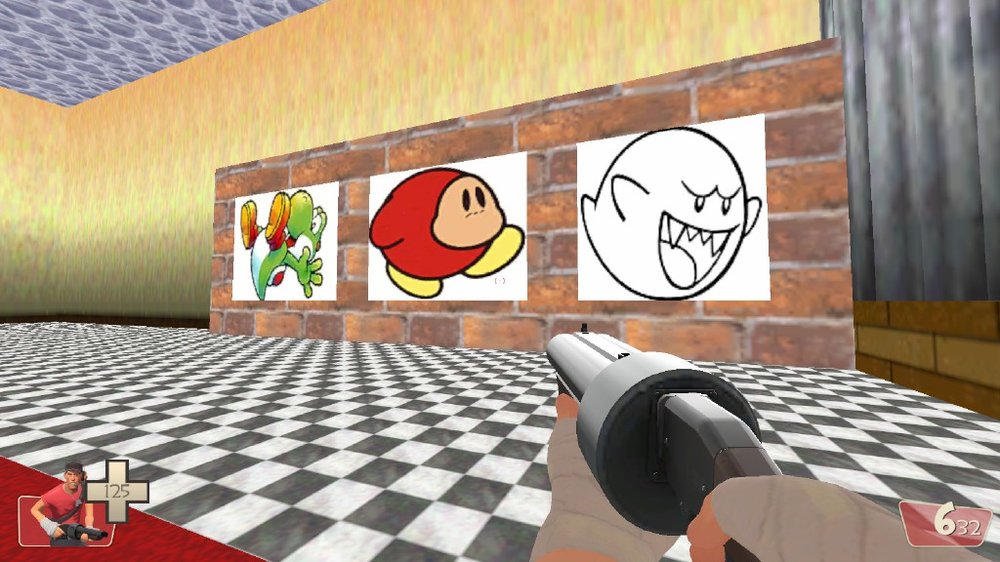 440_screenshots_2014-07-21_00006.thumb.jpg.c52d07ff67969e065f62be609abdf9b3.jpg