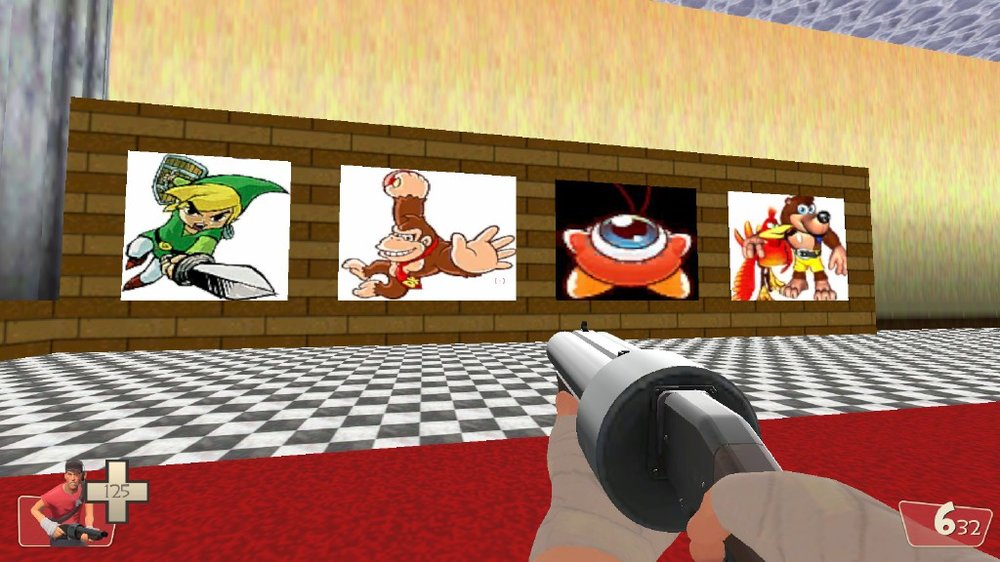 440_screenshots_2014-07-21_00007.thumb.jpg.a3313eebe4232d16e41a431ce099fff0.jpg