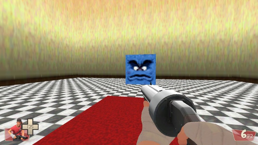 440_screenshots_2014-07-21_00008.thumb.jpg.6b0128dcaa027659391c0e68ed95d99e.jpg