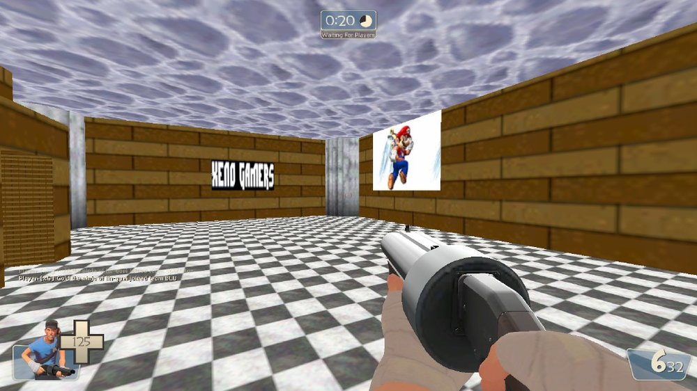 440_screenshots_2014-07-21_00009.thumb.jpg.48723666cfd352b358f8861c563c73ad.jpg