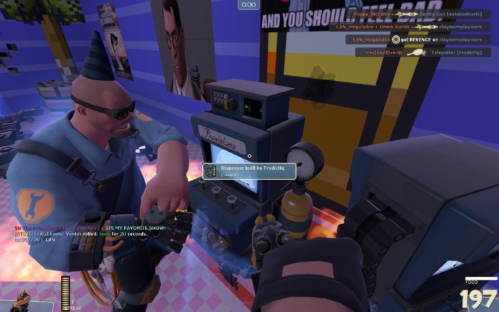 440_screenshots_2014-09-17_00001.thumb.jpg.e3e1bbe2a6620f6249c777e8511136f3.jpg