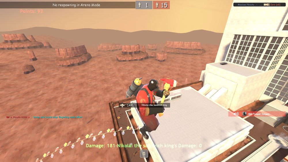 440_screenshots_2014-12-21_00001.thumb.jpg.400e29ac5dec8ac40882dd8204ed452e.jpg