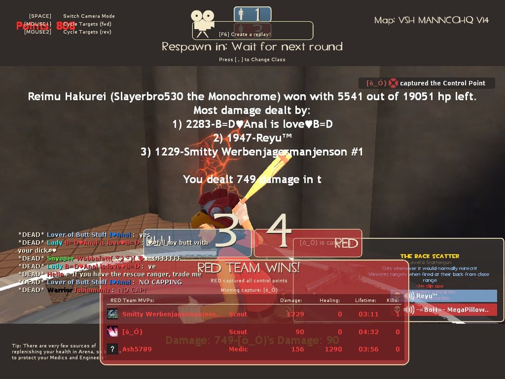 440_screenshots_2015-04-08_00011.thumb.jpg.266308b5cb8b17e4020d7f083e455c8f.jpg