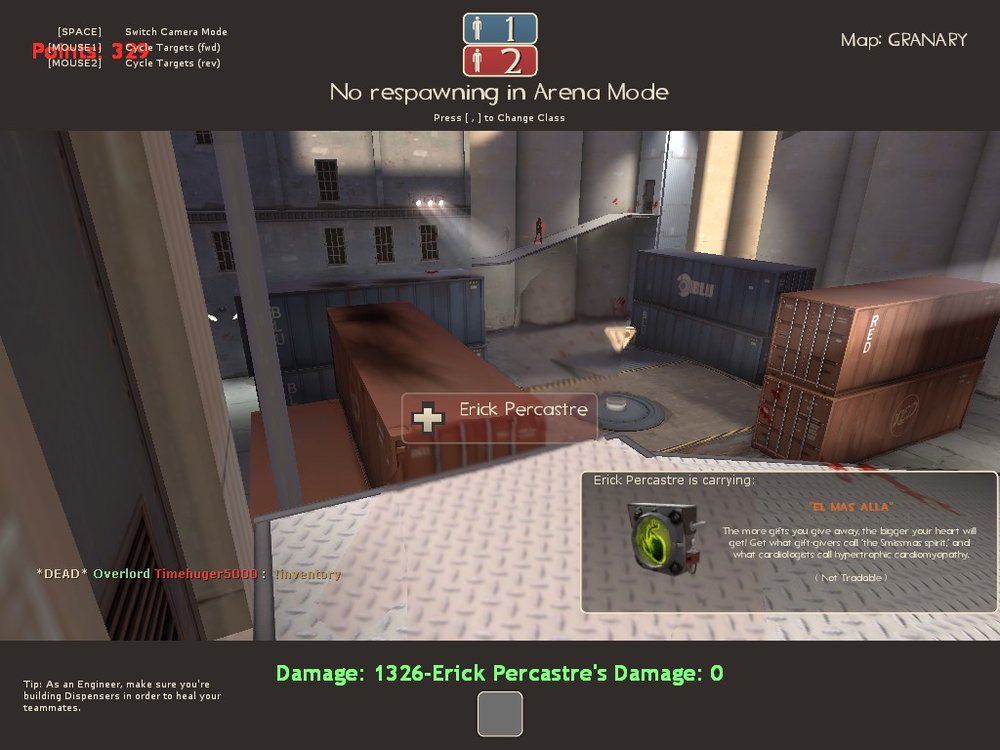 440_screenshots_2015-04-22_00001.thumb.jpg.86a166d9905250c58edefe0688649a71.jpg