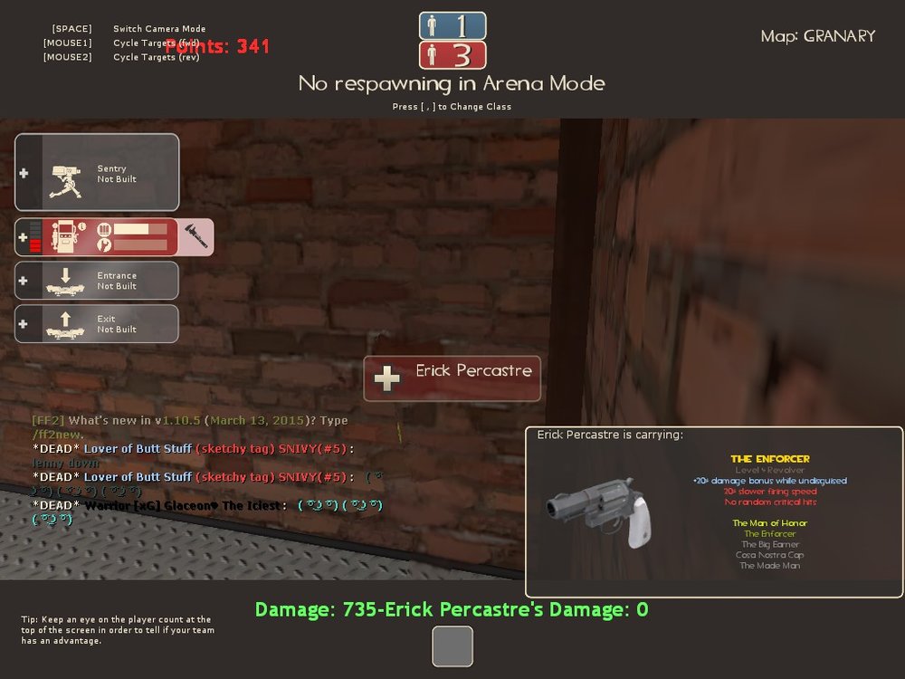 440_screenshots_2015-04-22_00003.thumb.jpg.a0507e40e869503a8e1f6dd37aeeaac3.jpg