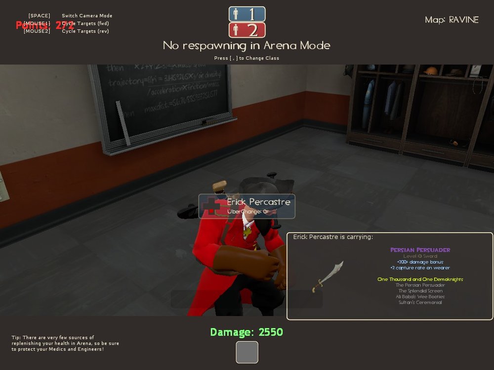 440_screenshots_2015-04-23_00005.thumb.jpg.80852f95ac20ad8dc91b603c8b447f60.jpg