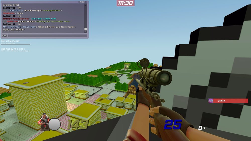 440_screenshots_2015-07-25_00003.thumb.jpg.bb082ed521a6b459b2be83f823fd7bb7.jpg