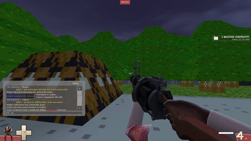 440_screenshots_2015-08-21_00006.thumb.jpg.628dc3b7a194656ea8eaf8f284445858.jpg