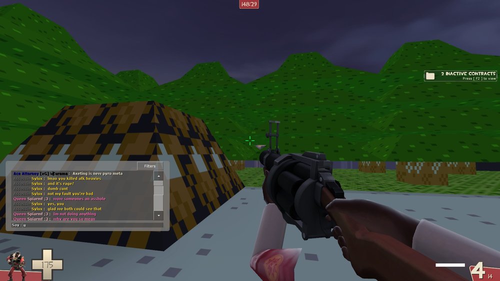 440_screenshots_2015-08-21_00008.thumb.jpg.09057912a092ead1b60f3007c788047e.jpg