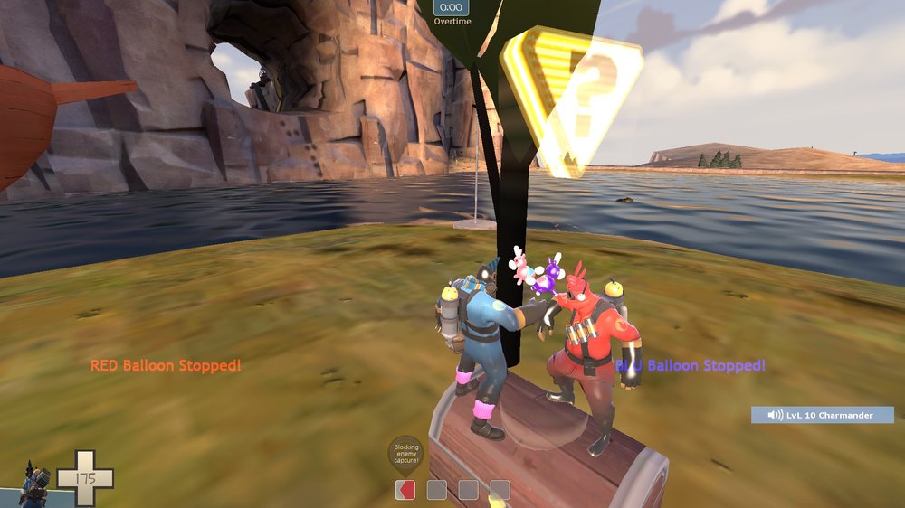 440_screenshots_20160803191312_1.thumb.jpg.84ef22bf5dff566589149f55b3e1ff1c.jpg