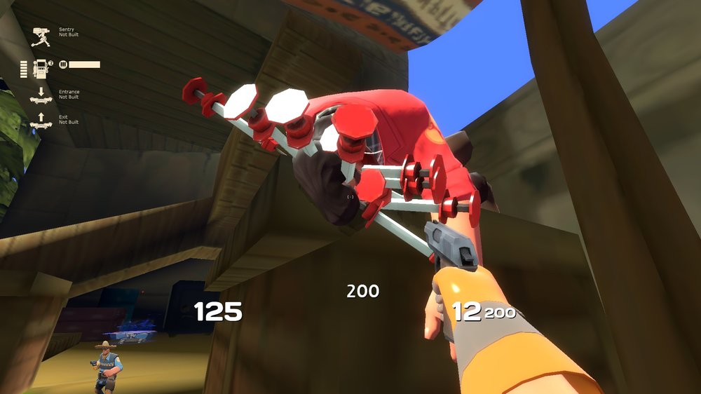 440_screenshots_20170123114512_1.thumb.jpg.95f589c0f808086ed48cacee216172b3.jpg