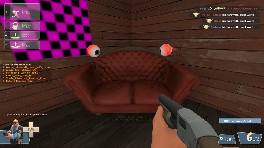 440_screenshots_20170527125527_1.thumb.jpg.10cf52b7d99b103b1c4c9b491848d590.jpg