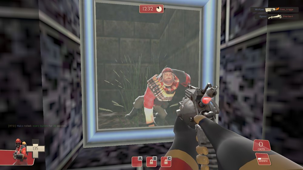 440_screenshots_20170621193545_1.thumb.jpg.d5e220451b5fc206807a37a63f634b30.jpg