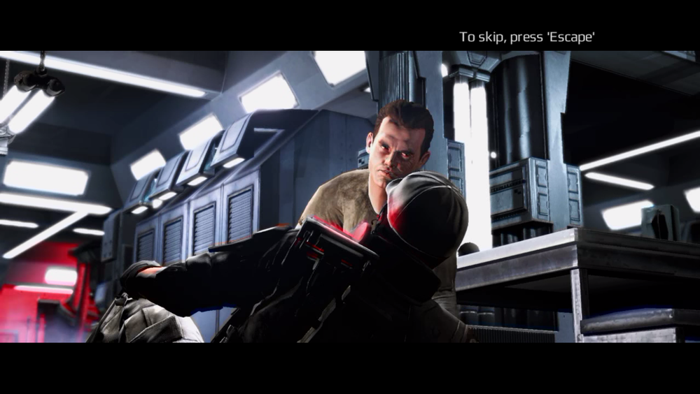 49540_2013-09-08_00009.thumb.png.680afdd0f78a0d4840e6b9d4e9b33d4f.png