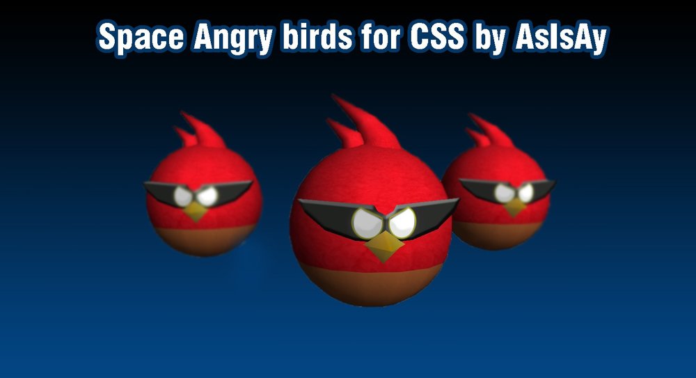 50264ebf4f46b.thumb.jpeg.c9fff857bc2601370f6fa01aa7e6cb62.jpeg
