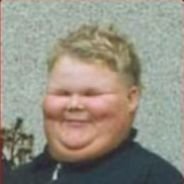 FATTY