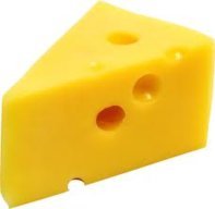 CheezusGodOfChe
