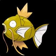 Lazershark
