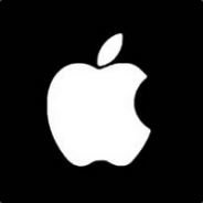 iPodTouch3x3