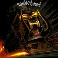 Motorhead