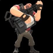 HeavyLover
