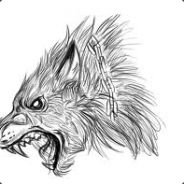 Fenrir