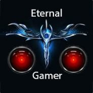 EternalGamer