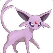 FestiveEspeon