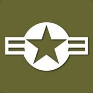GeneralGiggy