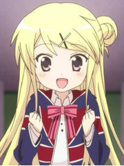 KarenKujou