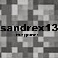 Sandrex13