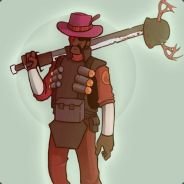 PRODIGY_II